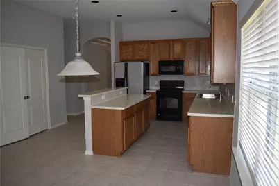 2356 Evening Song Drive, Little Elm, TX 75068 - Photo 4