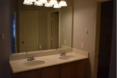 2356 Evening Song Drive, Little Elm, TX 75068 - Photo 18