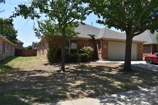 2356 Evening Song Dr, Little Elm, TX 75068 - Photo 1