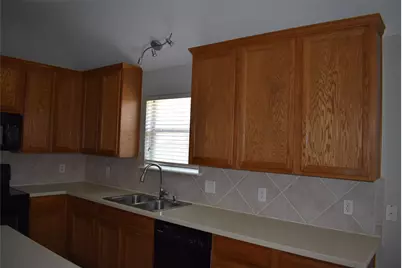 2356 Evening Song Drive, Little Elm, TX 75068 - Photo 6