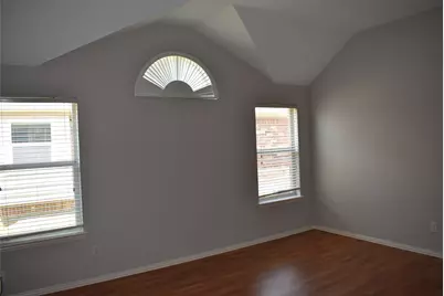 2356 Evening Song Drive, Little Elm, TX 75068 - Photo 12
