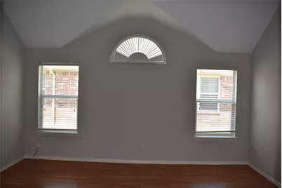 2356 Evening Song Drive, Little Elm, TX 75068 - Photo 10