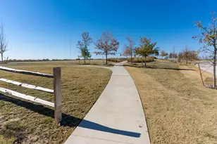 1476 Senkel Dr, Van Alstyne, TX 75495 - Photo 6