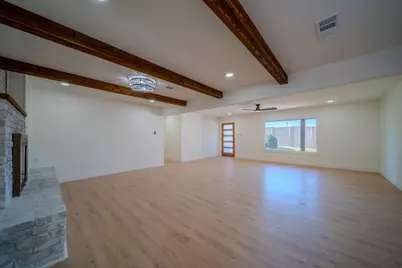 532 Plainview Drive, Hurst, TX 76054 - Photo 8
