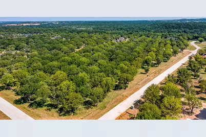 2531 Buckskin Drive, Granbury, TX 76049 - Photo 10