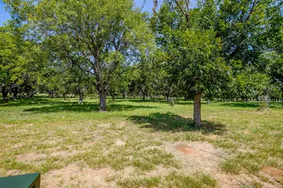 2531 Buckskin Drive, Granbury, TX 76049 - Photo 14