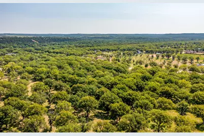 2531 Buckskin Drive, Granbury, TX 76049 - Photo 8