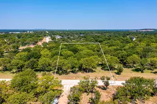 2531 Buckskin Dr, Granbury, TX 76049 - Photo 1