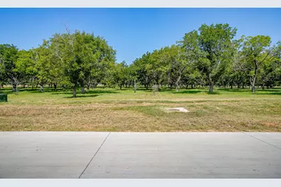 2531 Buckskin Drive, Granbury, TX 76049 - Photo 12
