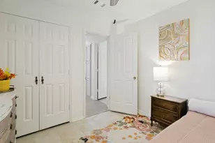 421 Frankie Ln, Lewisville, TX 75057 - Photo 26