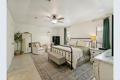 421 Frankie Lane, Lewisville, TX 75057 - Photo 20