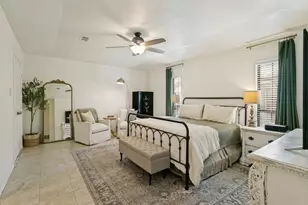421 Frankie Ln, Lewisville, TX 75057 - Photo 20