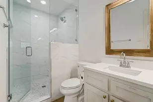 421 Frankie Ln, Lewisville, TX 75057 - Photo 24