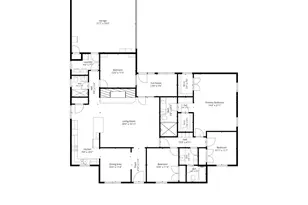 421 Frankie Ln, Lewisville, TX 75057 - Photo 36