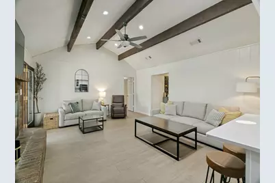 421 Frankie Lane, Lewisville, TX 75057 - Photo 12