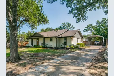 421 Frankie Lane, Lewisville, TX 75057 - Photo 2