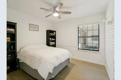 421 Frankie Lane, Lewisville, TX 75057 - Photo 30