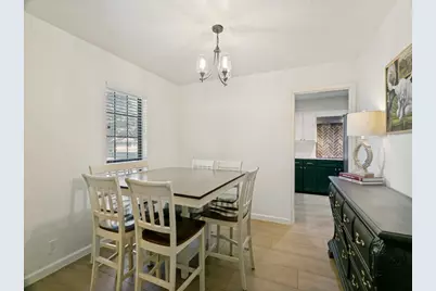 421 Frankie Lane, Lewisville, TX 75057 - Photo 6