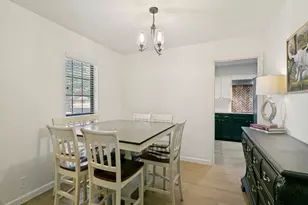 421 Frankie Ln, Lewisville, TX 75057 - Photo 6