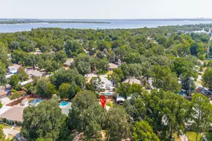 421 Frankie Ln, Lewisville, TX 75057 - Photo 38