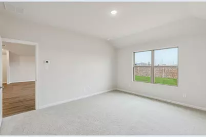 2511 Canadian Way, Crandall, TX 75114 - Photo 14