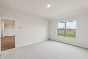 2511 Canadian Wy, Crandall, TX 75114 - Photo 14