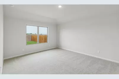 2511 Canadian Way, Crandall, TX 75114 - Photo 12