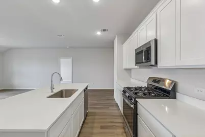 2511 Canadian Way, Crandall, TX 75114 - Photo 6