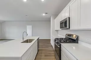2511 Canadian Wy, Crandall, TX 75114 - Photo 6