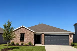 2511 Canadian Wy, Crandall, TX 75114 - Photo 1