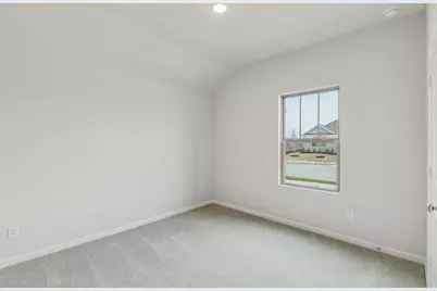 2511 Canadian Way, Crandall, TX 75114 - Photo 18