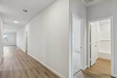 2511 Canadian Way, Crandall, TX 75114 - Photo 2
