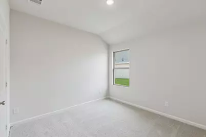 2511 Canadian Way, Crandall, TX 75114 - Photo 20
