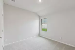2511 Canadian Wy, Crandall, TX 75114 - Photo 20