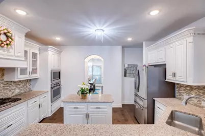13940 Steadman Drive, Frisco, TX 75035 - Photo 14