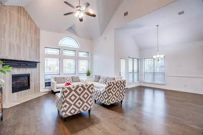 13940 Steadman Drive, Frisco, TX 75035 - Photo 10