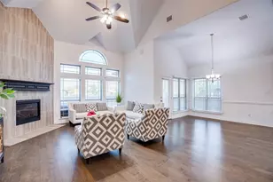 13940 Steadman Dr, Frisco, TX 75035 - Photo 10