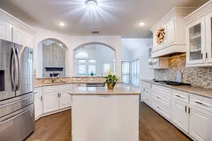 13940 Steadman Dr, Frisco, TX 75035 - Photo 12