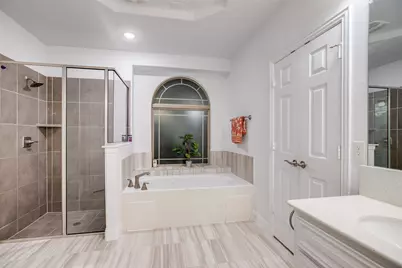 13940 Steadman Drive, Frisco, TX 75035 - Photo 20
