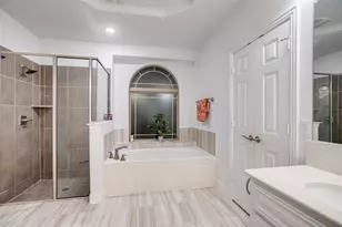 13940 Steadman Dr, Frisco, TX 75035 - Photo 20