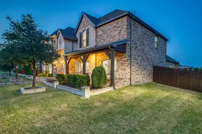 13940 Steadman Drive, Frisco, TX 75035 - Photo 2