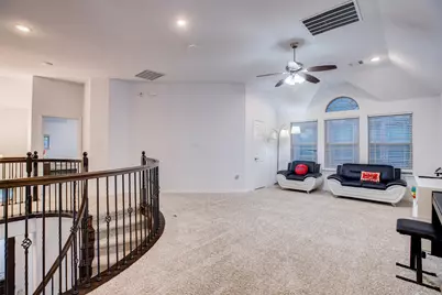 13940 Steadman Drive, Frisco, TX 75035 - Photo 22