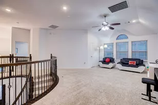 13940 Steadman Dr, Frisco, TX 75035 - Photo 22
