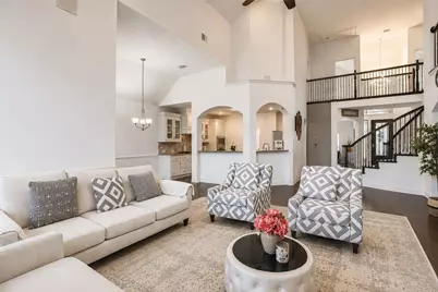 13940 Steadman Drive, Frisco, TX 75035 - Photo 8