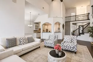 13940 Steadman Dr, Frisco, TX 75035 - Photo 8