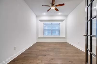 13940 Steadman Drive, Frisco, TX 75035 - Photo 16