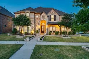 13940 Steadman Dr, Frisco, TX 75035 - Photo 1