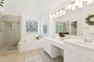 3004 Austin Dr, Plano, TX 75025 - Photo 24