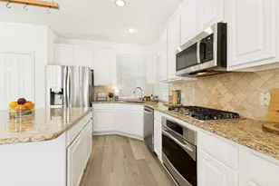 3004 Austin Dr, Plano, TX 75025 - Photo 12