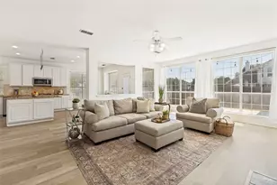 3004 Austin Dr, Plano, TX 75025 - Photo 8